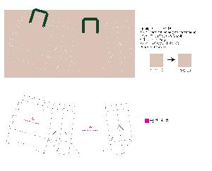 ���ι� | ���̼��ι�_���������ǿ� 240x90x290mm