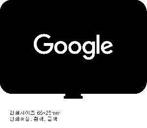 �μ� �þ� �̹��� 66776