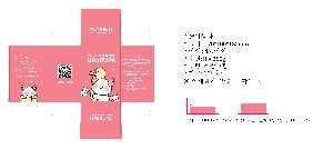 �ڽ� ��Ű�� | ���̻���_ȭ��ǰ ���