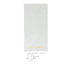 ���� ��� ��� ��Ȱ | �ۿ�Ÿ�� ȣ�ڼ��� 40�� 40*80cm 170g