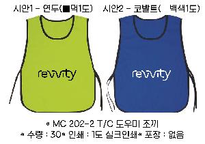 �μ� �þ� �̹��� 66777