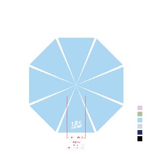 ���� ��� ��� ��Ȱ | ������Ʈ 8K 3�� UV���� ���� ������ ����