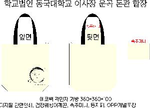 ���� �м� �̿� Ű�� | �ֹ����۵������μ� �÷��� ���ڹ� ���� 360x100x360mm