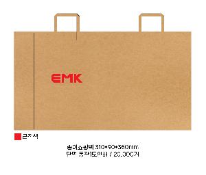 �μ� �þ� �̹��� 66828