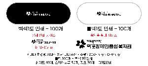 �μ� �þ� �̹��� 66827