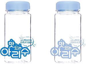 ���� ��Ʋ | ���ôٺ�Ʋ ���̽� ��Ʈ ���� �̴� 350ml