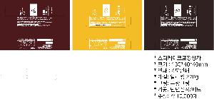 �ڽ� ��Ű�� | ���̻���_ġ��