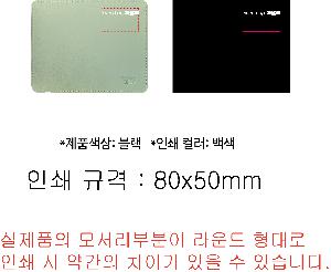 �μ� �þ� �̹��� 66582