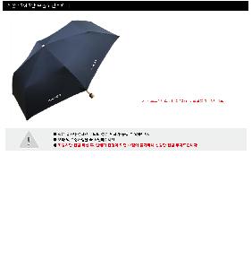 ���� ��� ��� ��Ȱ | �������и��͸� 3�ܼ��� �����Ű�� ��� 50cm