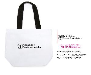 ���� | ģȯ�� ��ٱ����� ���������� �� 390x300x155mm