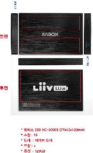 �μ� �þ� �̹��� 66913