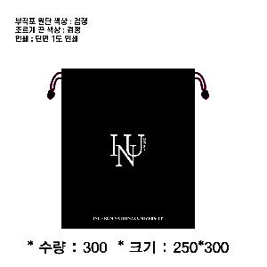 ���ι� | �������� ����������_�ٺ��� ���� 250x300mm