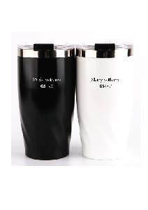 �Һ��� �ֹ��ǰ | Ʈ���ӱ� ���߽����Һ��� 420ml Ǯ�÷��μ�