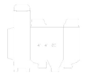 �ڽ� ��Ű�� | ���̻���_ȭ��ǰ ���