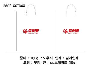 ���ι� | ������ ���̼��ι� ���� 260x100x360mm