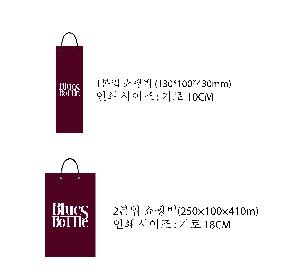 �μ� �þ� �̹��� 66996