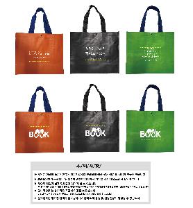 ���� �м� �̿� Ű�� | Ÿ�������� ���� 6�� 350x150x300mm