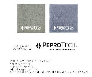 ���� ��� ��� ��Ȱ | �ۿ�Ÿ�� ȣ�ڼ� �ڵ�Ÿ�� 30x30cm