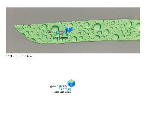 ���� ������ | ���� ����� ���̽� ��ī��