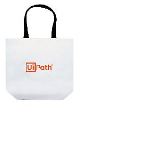 ���� | ģȯ�� ��ٱ����� ���������� �� 340x165x460mm