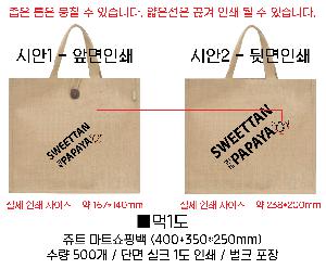 ���� �м� �̿� Ű�� | �����ؽ����� ��Ʈ��Ʈ���ι� 400*350*250mm