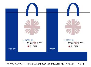 ���ι� | ���̼��ι�_��ȼ� 290x120x400mm