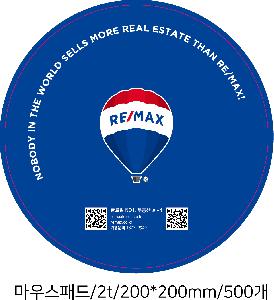 �μ� �þ� �̹��� 67098