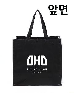 ���ι� | Ÿ����������� 400*250*400mm