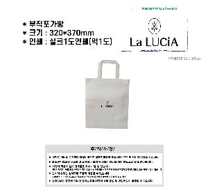 ���� �м� �̿� Ű�� | ���������� 320x370mm