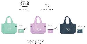 ���� �м� �̿� Ű�� | ���ζ� ���ι� ���尡�� ��ٱ��� 570x140x380mm