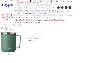 �μ� �þ� �̹��� 67155