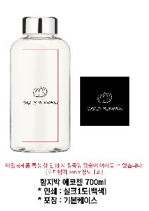 ���� ��Ʋ | ������ ������ 700ml