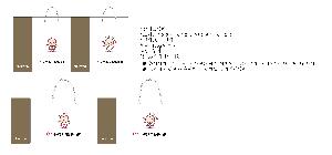 ���ι� | ���̼��ι�_���ɽ� 250x100x210mm