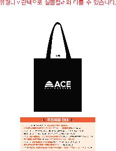 ���ι� | ���� �ڵ� Ÿ�������� M���� ���ι� ����370x����410x����130mm