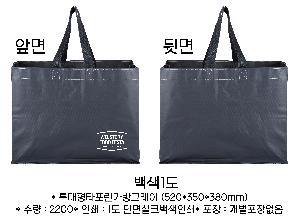 ���ι� | Ư���� Ÿ�������� �׷��� 520x350x380mm