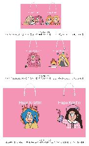 ���ι� | ���̼��ι�_���ΰ����б� 320x100x280mm