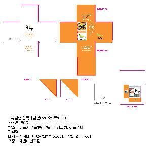 �μ� �þ� �̹��� 67153