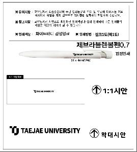 ���� �ʱ�� | ������������ 0.5 0.7