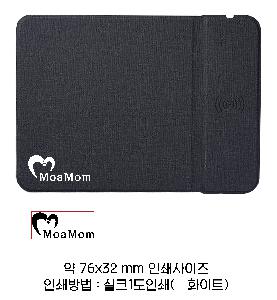 ��ǻ�Ϳ�ǰ | ���̸��� ���ӹ������� ���콺�е� IHW-MP10 300X220mm