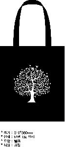 ���� �м� �̿� Ű�� | ���� ���ڹ� ������ 3���� 310x360mm