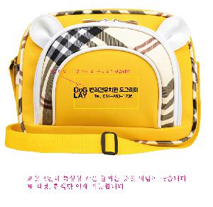 �μ� �þ� �̹��� 67332