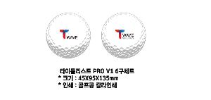 ���� ���� ���� ���� | Ÿ��Ʋ����Ʈ PRO V1 6����Ʈ 45X95X135mm