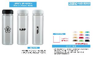 ���� ��Ʋ | [���θ�ũ] ������ ���κ�Ʋ 500ml