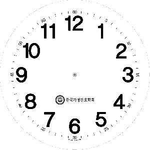 �μ� �þ� �̹��� 66718