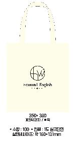 ���� �м� �̿� Ű�� | ������ ���ڹ�_��Ÿ���� 340x370mm