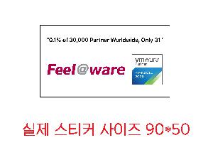 ���� ��� ��� ��Ȱ | [�ۿ�Ÿ��] �ۿ� 40�� ������ 170g 40*80cm