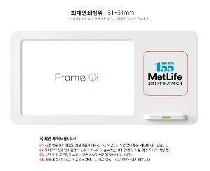 �μ� �þ� �̹��� 66883