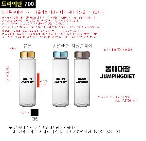 ���� ��Ʋ | Ʈ����ź ���� ���̺�Ʋ500ml 12����Į��