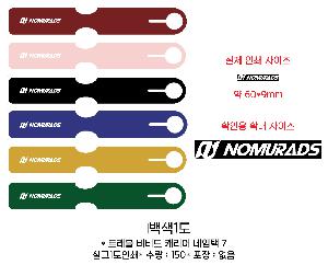 ���� �������̽� | Ʈ���� ���� ĳ���� ������ 7