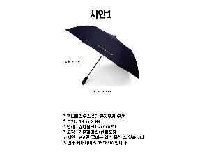 �μ� �þ� �̹��� 67211